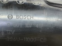 2S6U11000CB, 0001107417 Стартер Ford C-Max 2002-2010 20693231 #3
