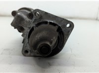 2S6U11000CB, 0001107417 Стартер Ford C-Max 2002-2010 20693231 #4