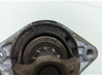 2S6U11000CB, 0001107417 Стартер Ford C-Max 2002-2010 20693231 #5