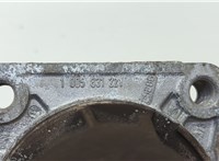 2S6U11000CB, 0001107417 Стартер Ford C-Max 2002-2010 20693231 #6