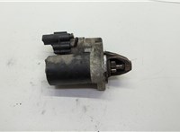 2S6U11000CB, 0001107417 Стартер Ford C-Max 2002-2010 20693231 #7