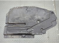 51757158406, 7158406 Защита топливного бака (пластик) BMW X6 E71 2007-2014 20693251 #1