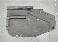 51757158406, 7158406 Защита топливного бака (пластик) BMW X6 E71 2007-2014 20693251 #4