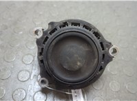  Подушка крепления двигателя BMW 4 F32 2013-2021 20693278 #1