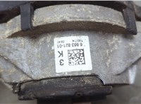  Подушка крепления двигателя BMW 4 F32 2013-2021 20693278 #2