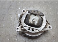  Подушка крепления двигателя BMW 4 F32 2013-2021 20693278 #4