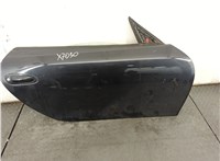  Стекло боковой двери Porsche Boxster 1996-2004 11547617 #1