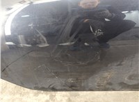  Стекло боковой двери Porsche Boxster 1996-2004 11547617 #2