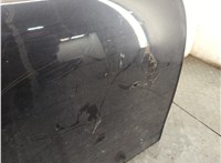  Стекло боковой двери Porsche Boxster 1996-2004 11547617 #3