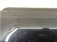  Стекло боковой двери Porsche Boxster 1996-2004 11547617 #4