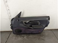  Стекло боковой двери Porsche Boxster 1996-2004 11547617 #5