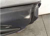  Стекло боковой двери Porsche Boxster 1996-2004 11547617 #8