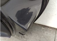  Стекло боковой двери Porsche Boxster 1996-2004 11547617 #9