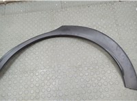 42810470 Молдинг крыла Buick Encore GX 2024-2025 20693342 #1