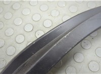 42810470 Молдинг крыла Buick Encore GX 2024-2025 20693342 #2