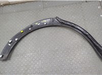 42810470 Молдинг крыла Buick Encore GX 2024-2025 20693342 #3
