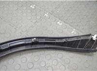 42810470 Молдинг крыла Buick Encore GX 2024-2025 20693342 #5