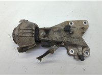  Подушка крепления двигателя BMW 3 E90, E91, E92, E93 2005-2012 20693346 #1