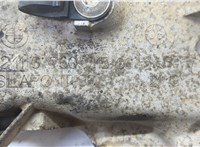  Подушка крепления двигателя BMW 3 E90, E91, E92, E93 2005-2012 20693346 #2