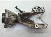  Подушка крепления двигателя BMW 3 E90, E91, E92, E93 2005-2012 20693346 #3