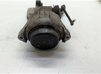  Подушка крепления двигателя BMW 3 E90, E91, E92, E93 2005-2012 20693346 #4
