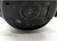  Подушка крепления двигателя BMW 3 E90, E91, E92, E93 2005-2012 20693346 #5