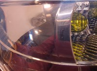  Фонарь (задний) Suzuki SX4 2006-2014 20693384 #2