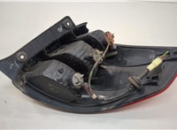  Фонарь (задний) Suzuki SX4 2006-2014 20693384 #3