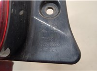  Фонарь (задний) Suzuki SX4 2006-2014 20693384 #4