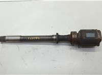 4303042080 Полуось (приводной вал, шрус) Toyota RAV 4 2006-2013 20693394 #1