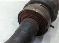 4303042080 Полуось (приводной вал, шрус) Toyota RAV 4 2006-2013 20693394 #2