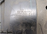 42045FJ030, 42045FJ010 Защита топливного бака (пластик) Subaru WRX I 2016-2021 20693398 #3