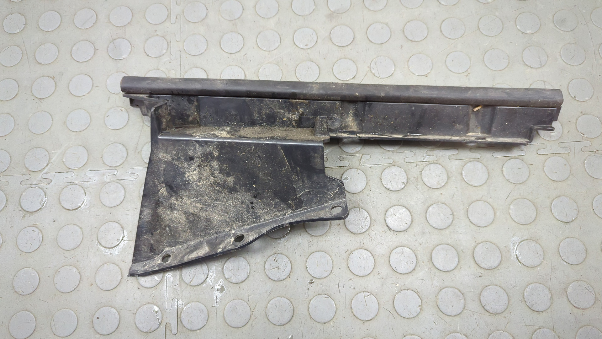 Уплотнитель