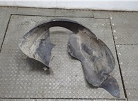 1308836070 Защита арок (подкрылок) Fiat Qubo 2007-2019 20693444 #1