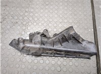 7169420 Пластик (обшивка) моторного отсека BMW X6 E71 2007-2014 20693446 #2