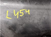 7169420 Пластик (обшивка) моторного отсека BMW X6 E71 2007-2014 20693446 #3