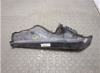 7169420 Пластик (обшивка) моторного отсека BMW X6 E71 2007-2014 20693446 #4