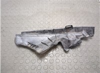 7169420 Пластик (обшивка) моторного отсека BMW X6 E71 2007-2014 20693446 #5