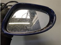 3C2857507CG, 3C0857537A Зеркало боковое Volkswagen Passat 6 2005-2010 20693448 #2