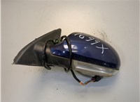 3C2857507CG, 3C0857537A Зеркало боковое Volkswagen Passat 6 2005-2010 20693448 #3