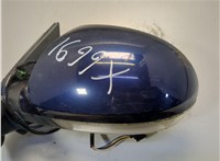 3C2857507CG, 3C0857537A Зеркало боковое Volkswagen Passat 6 2005-2010 20693448 #4