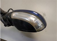 3C2857507CG, 3C0857537A Зеркало боковое Volkswagen Passat 6 2005-2010 20693448 #5