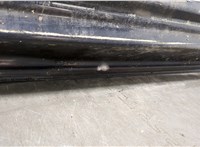  Крышка (дверь) багажника Suzuki Grand Vitara 2005-2016 20693470 #2