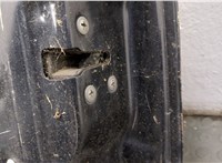  Крышка (дверь) багажника Suzuki Grand Vitara 2005-2016 20693470 #3