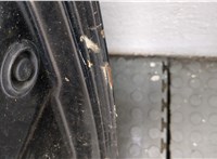  Крышка (дверь) багажника Suzuki Grand Vitara 2005-2016 20693470 #4