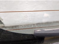  Крышка (дверь) багажника Suzuki Grand Vitara 2005-2016 20693470 #6