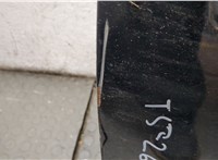  Крышка (дверь) багажника Suzuki Grand Vitara 2005-2016 20693470 #7