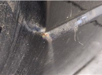  Крышка (дверь) багажника Suzuki Grand Vitara 2005-2016 20693470 #9