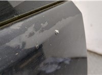  Крышка (дверь) багажника Suzuki Grand Vitara 2005-2016 20693470 #10