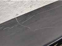  Крышка (дверь) багажника Suzuki Grand Vitara 2005-2016 20693470 #12